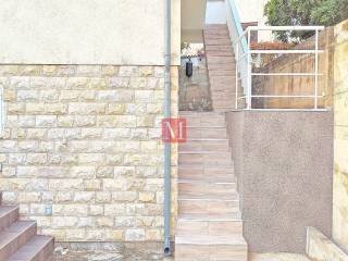 Weekend house, Sale, Šibenik, Šibenik
