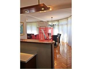 Flat, Rent, Zagreb
