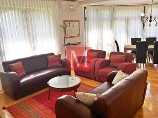 Flat, Rent, Zagreb