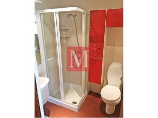 Flat, Rent, Zagreb