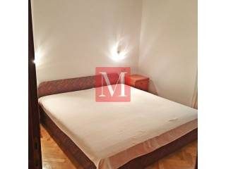 Flat, Rent, Zagreb