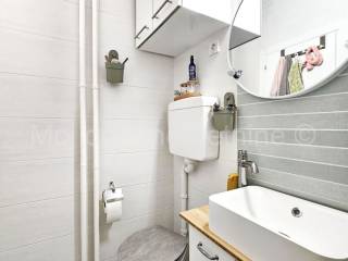Flat in a building, Sale, Zagreb, Trešnjevka - jug