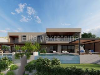 Gradevinsko zemljište, Prodaja, Kostrena, Paveki