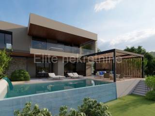 Gradevinsko zemljište, Prodaja, Kostrena, Paveki