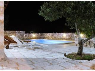Villa, Rent, Marina, Vrsine