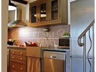 Villa, Rent, Marina, Vrsine
