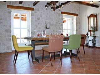 Villa, Rent, Marina, Vrsine