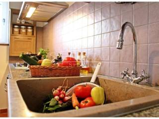 Villa, Rent, Marina, Vrsine
