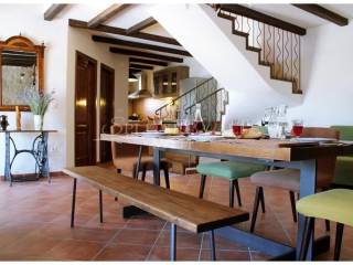 Villa, Rent, Marina, Vrsine