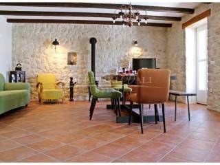 Villa, Rent, Marina, Vrsine