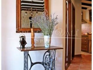 Villa, Rent, Marina, Vrsine