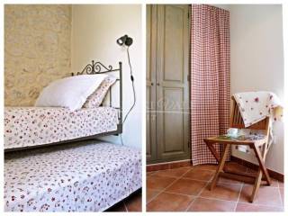 Villa, Rent, Marina, Vrsine