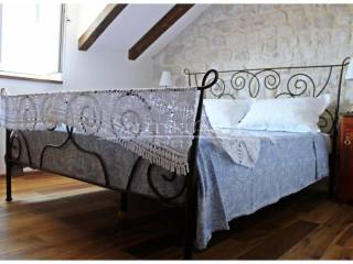 Villa, Rent, Marina, Vrsine