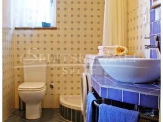 Villa, Rent, Marina, Vrsine