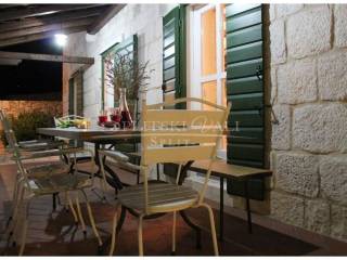 Villa, Rent, Marina, Vrsine