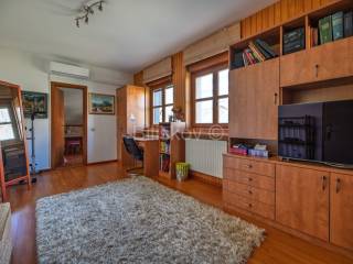 Obiteljska kuca, Prodaja, Zagreb, Podsused - Vrapce