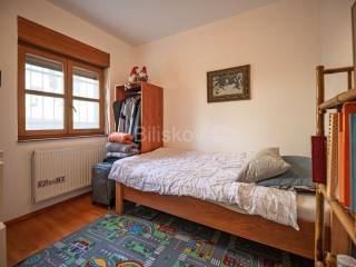 Obiteljska kuca, Prodaja, Zagreb, Podsused - Vrapce