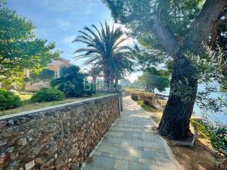 Samostojeca kuca, Prodaja, Novalja, Stara Novalja