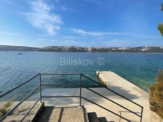 Samostojeca kuca, Prodaja, Novalja, Stara Novalja