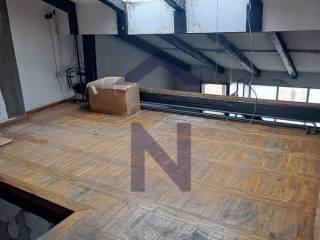 Flat in a building, Sale, Zagreb, Donji Grad
