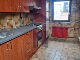 Flat in a building, Sale, Zagreb, Donji Grad