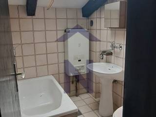 Flat in a building, Sale, Zagreb, Donji Grad