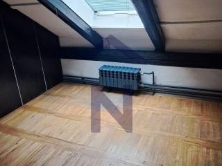 Flat in a building, Sale, Zagreb, Donji Grad
