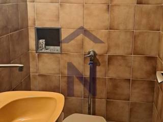 Flat in a building, Sale, Zagreb, Donji Grad