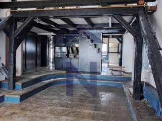 Flat in a building, Sale, Zagreb, Donji Grad