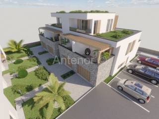 Apartment by the sea, Sale, Privlaka, Privlaka