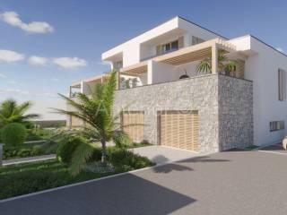 Apartment by the sea, Sale, Privlaka, Privlaka
