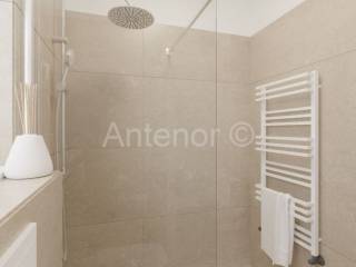 Apartment by the sea, Sale, Privlaka, Privlaka
