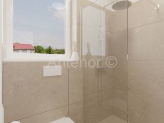 Apartment by the sea, Sale, Privlaka, Privlaka