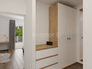 Apartment by the sea, Sale, Privlaka, Privlaka