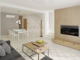 Apartment by the sea, Sale, Privlaka, Privlaka