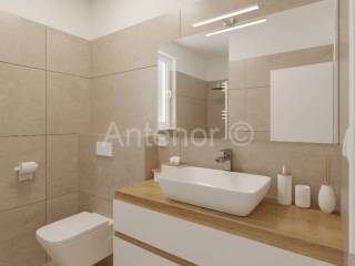 Apartment by the sea, Sale, Privlaka, Privlaka