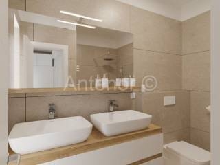 Apartment by the sea, Sale, Privlaka, Privlaka