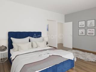 Apartment by the sea, Sale, Privlaka, Privlaka