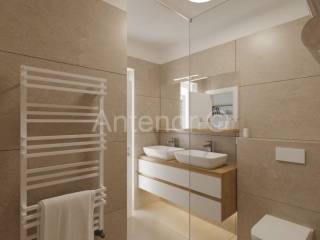 Apartment by the sea, Sale, Privlaka, Privlaka