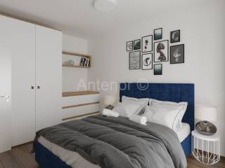 Apartment by the sea, Sale, Privlaka, Privlaka