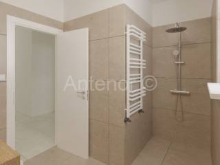 Apartment by the sea, Sale, Privlaka, Privlaka