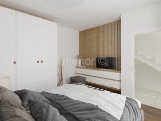Apartment by the sea, Sale, Privlaka, Privlaka