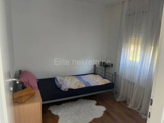 Semi-detached house, Sale, Malinska-dubašnica, Sveti Anton