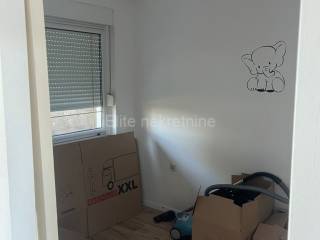 Semi-detached house, Sale, Malinska-dubašnica, Sveti Anton