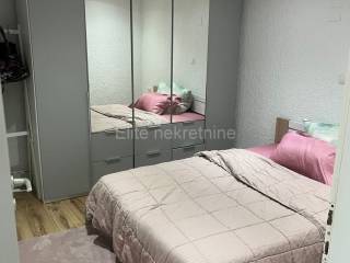 Semi-detached house, Sale, Malinska-dubašnica, Sveti Anton