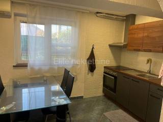 Semi-detached house, Sale, Malinska-dubašnica, Sveti Anton