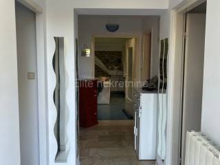 Semi-detached house, Sale, Malinska-dubašnica, Sveti Anton