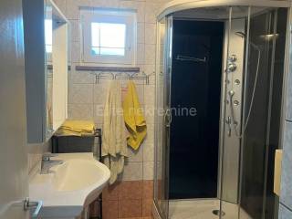Semi-detached house, Sale, Malinska-dubašnica, Sveti Anton