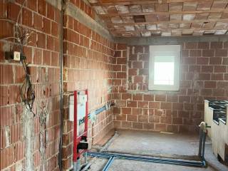 Semi-detached house, Sale, Malinska-dubašnica, Sveti Anton