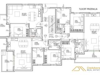 Flat in a new building, Sale, Zadar, Zadar